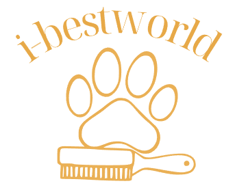 i-bestworld