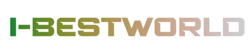 i-bestworld