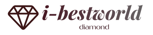 i-bestworld